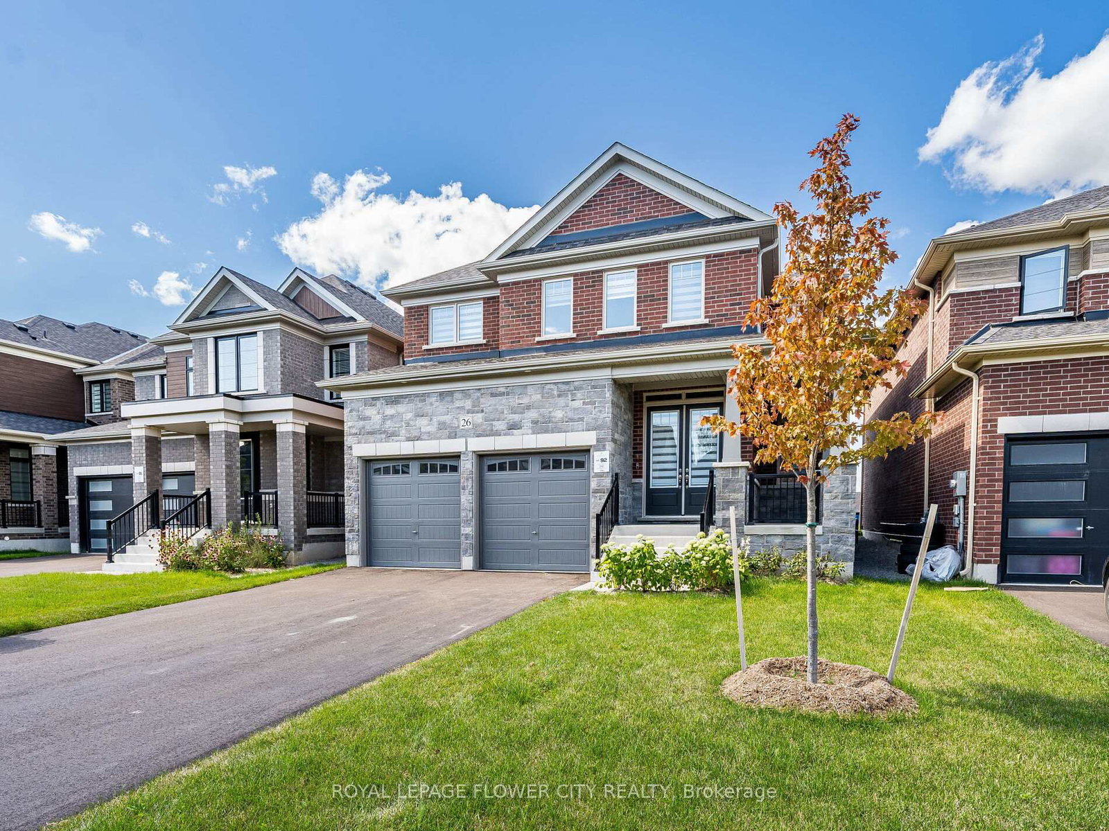 26-hummingbird-grove-adjala-tosorontio-ontario-n13587604