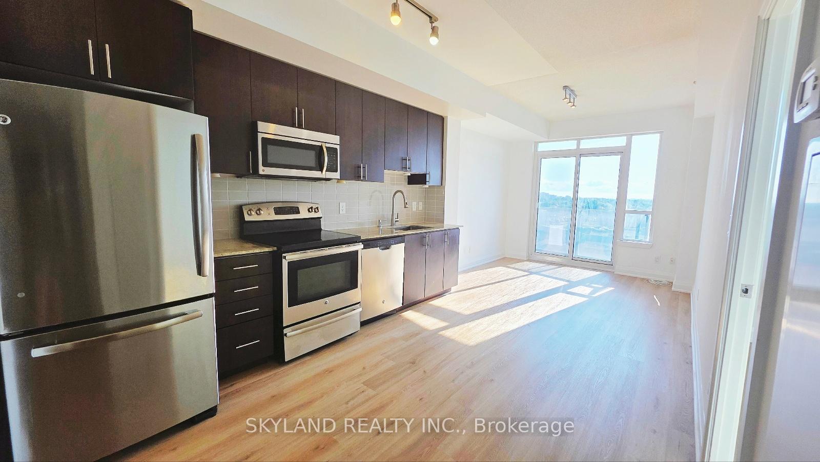 7171-yonge-street-markham-ontario-n13587694