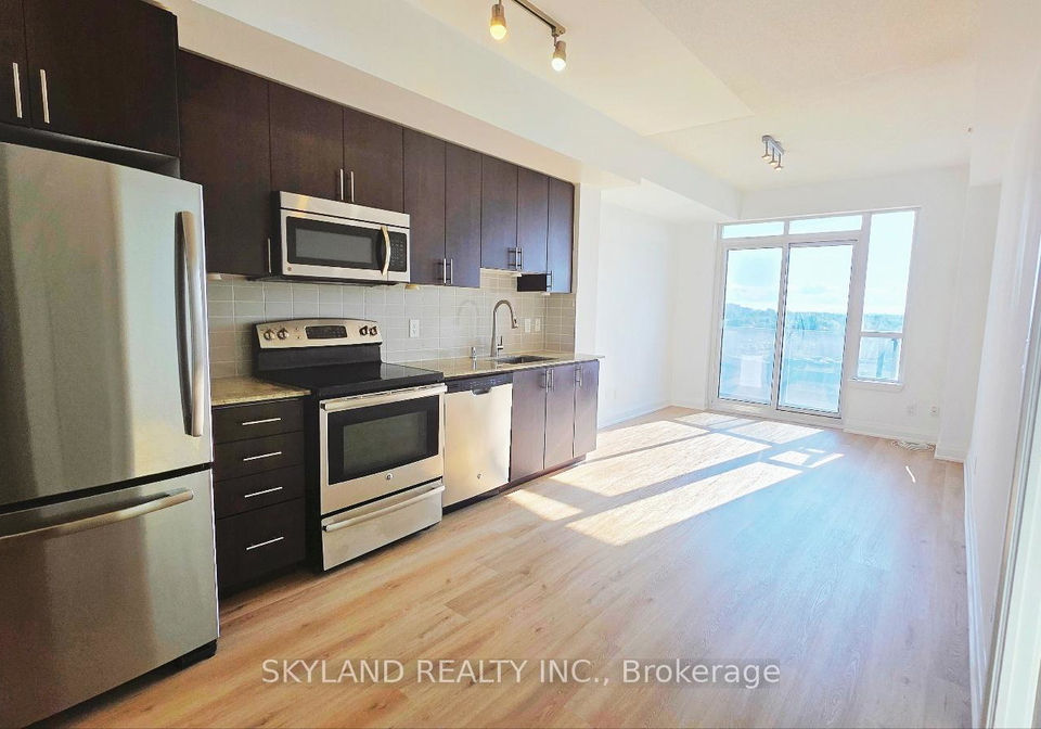 7171-yonge-street-markham-ontario-n13587694