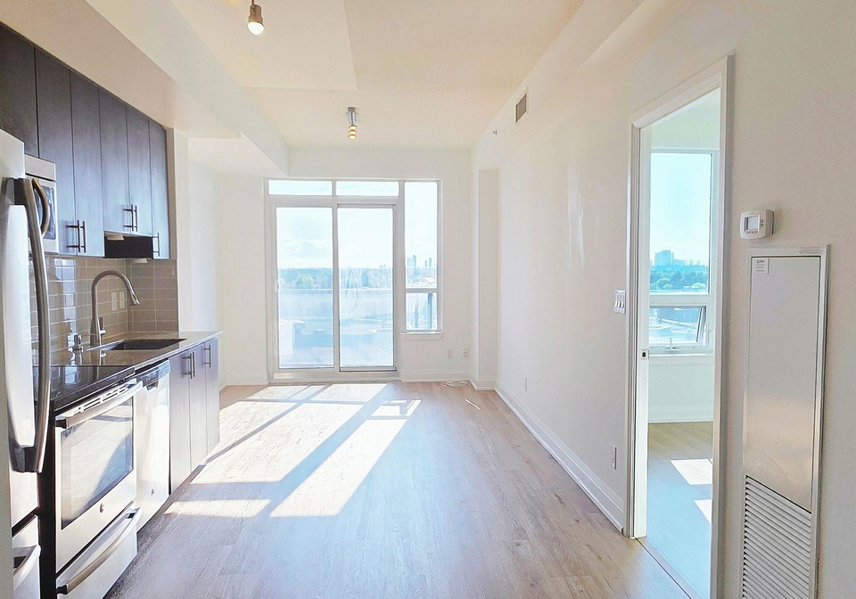 7171-yonge-street-markham-ontario-n13587694