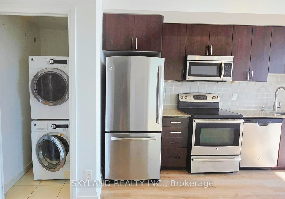 7171-yonge-street-markham-ontario-n13587694