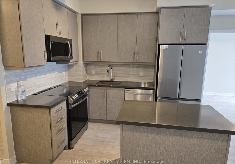 95-oneida-crescent-richmond-hill-ontario-n13587722