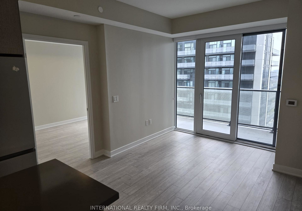 95-oneida-crescent-richmond-hill-ontario-n13587722