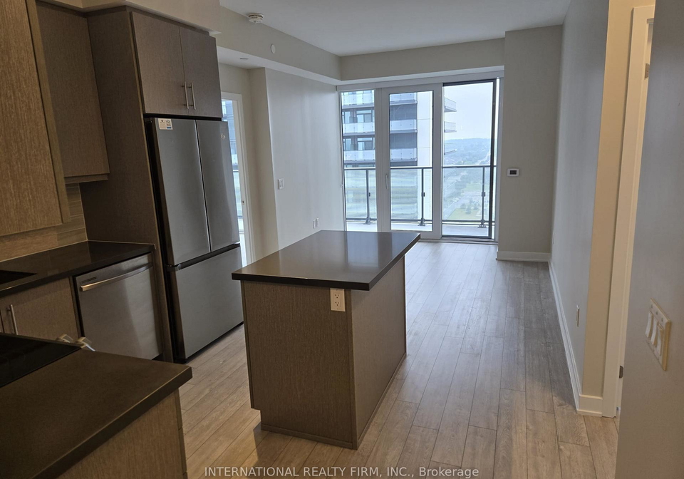 95-oneida-crescent-richmond-hill-ontario-n13587722