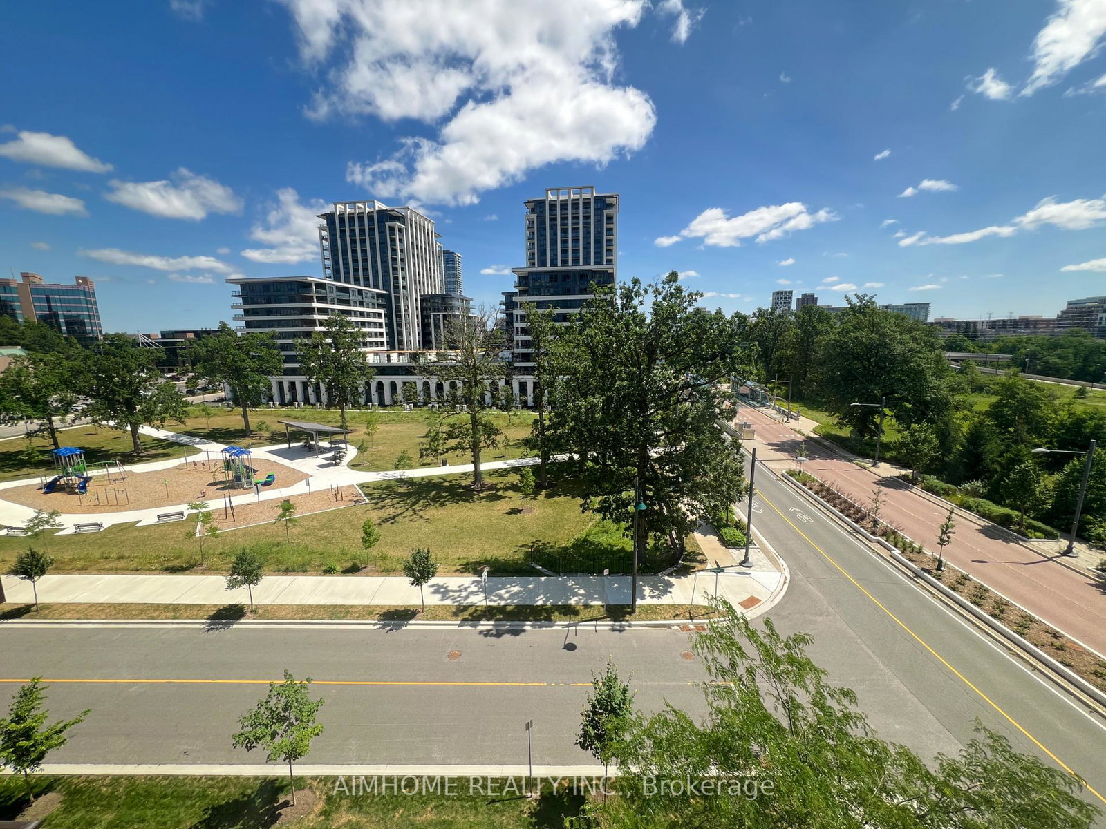 38-cedarland-drive-markham-ontario-n13587724