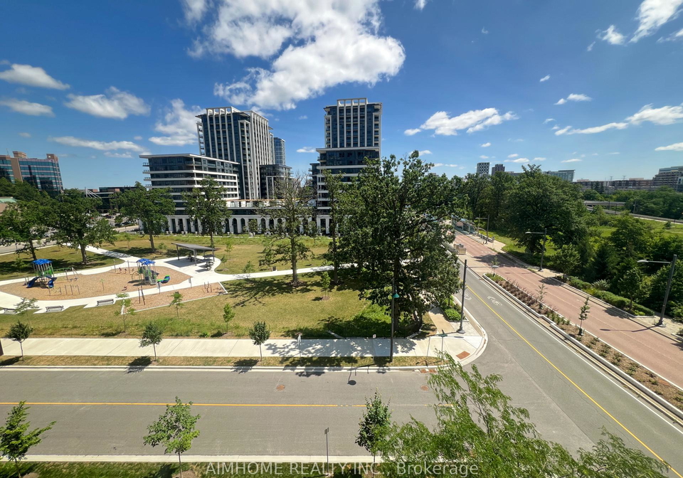 38-cedarland-drive-markham-ontario-n13587724