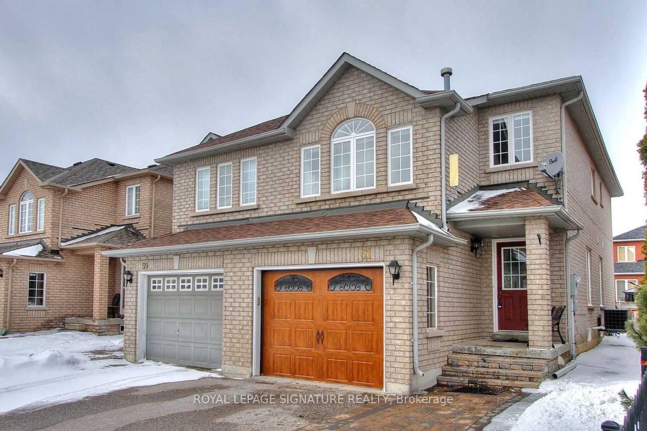 61-kalmar-crescent-richmond-hill-ontario-n13587728