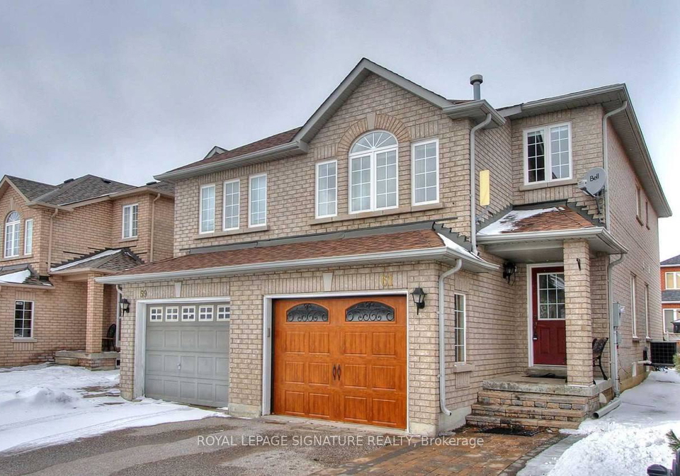 61-kalmar-crescent-richmond-hill-ontario-n13587728