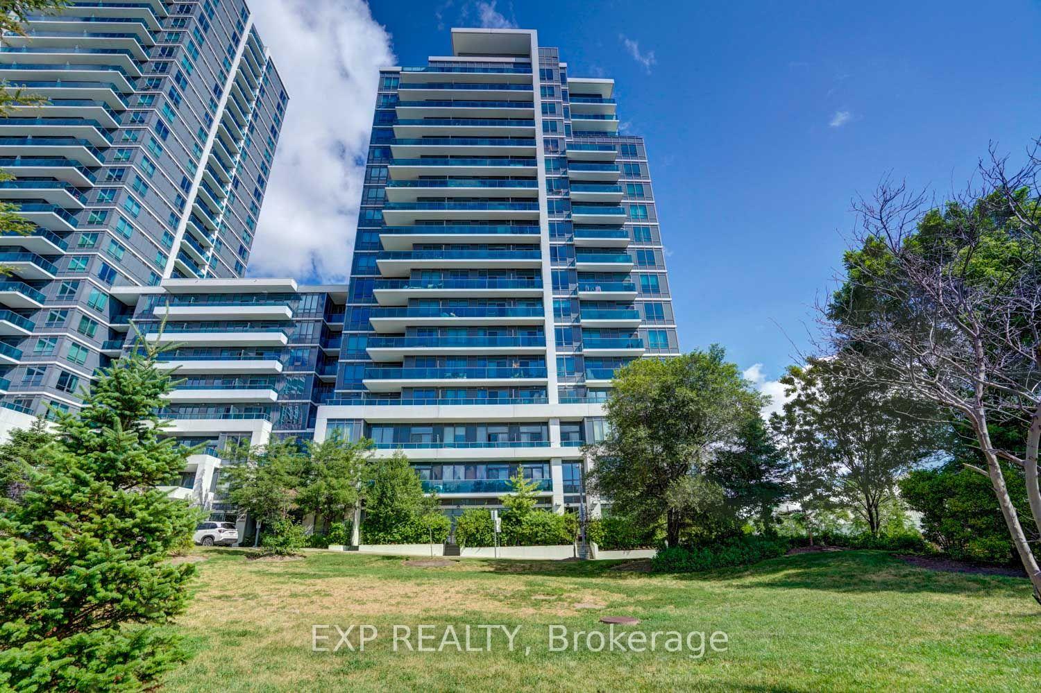7167-yonge-street-markham-ontario-n13587758