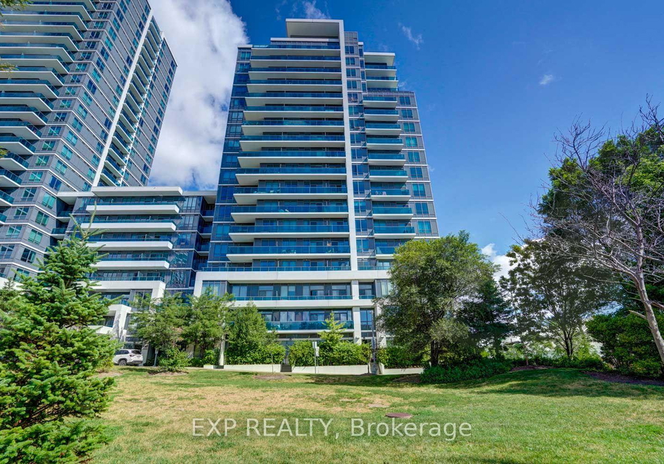 7167-yonge-street-markham-ontario-n13587758