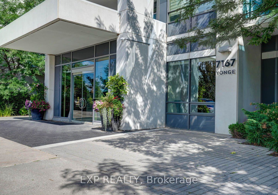 7167-yonge-street-markham-ontario-n13587758