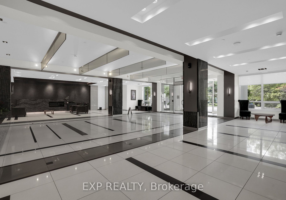 7167-yonge-street-markham-ontario-n13587758