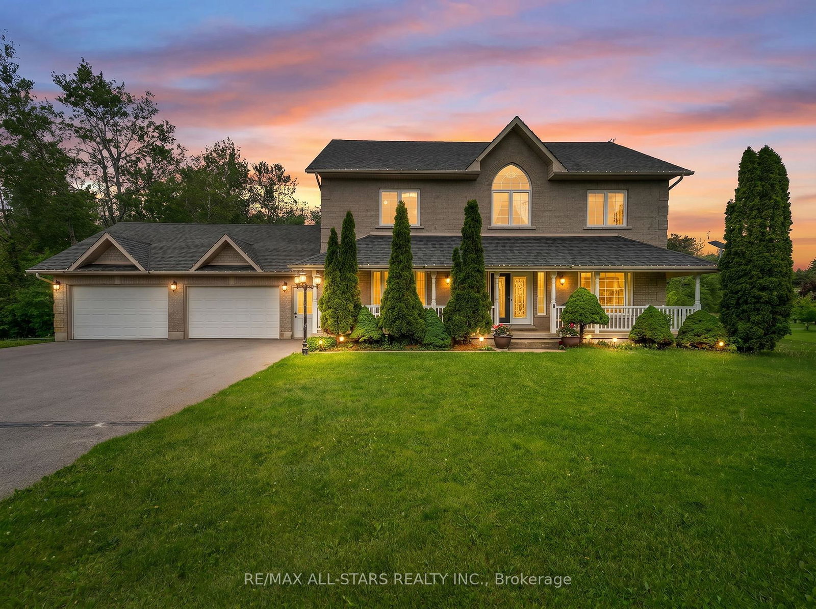 6-audubon-way-georgina-ontario-n13587762