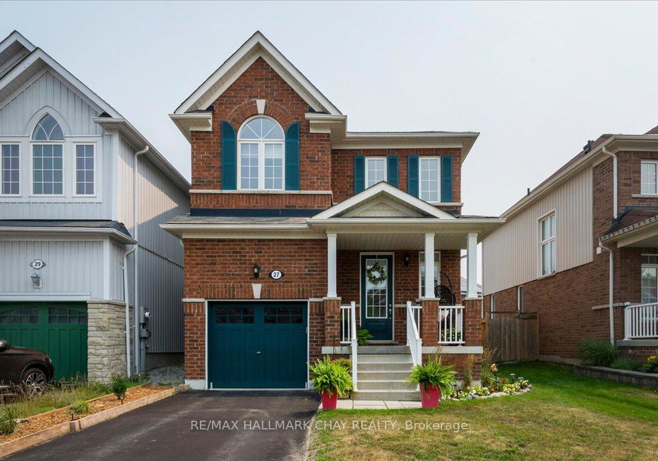 27-blanchard-crescent-essa-ontario-n13587768