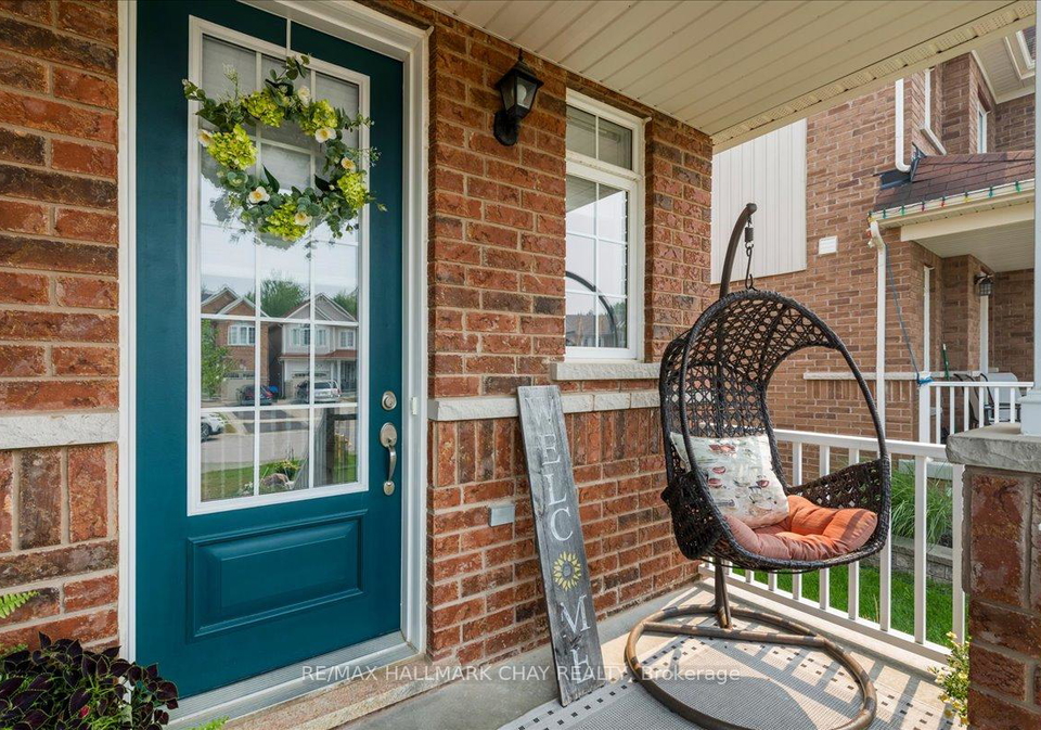 27-blanchard-crescent-essa-ontario-n13587768