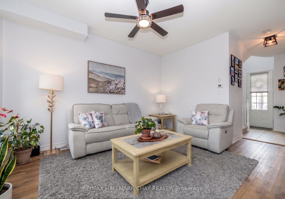 27-blanchard-crescent-essa-ontario-n13587768