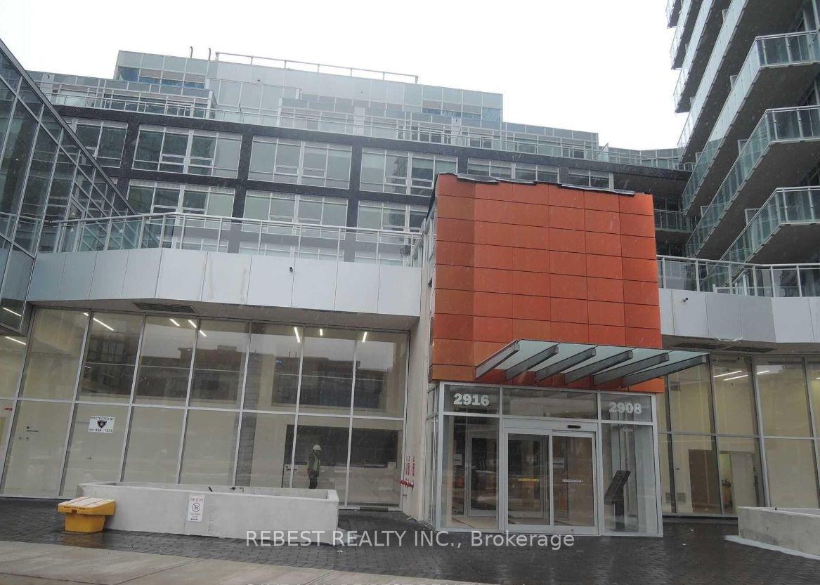 2908-highway-7-road-vaughan-ontario-n13587808
