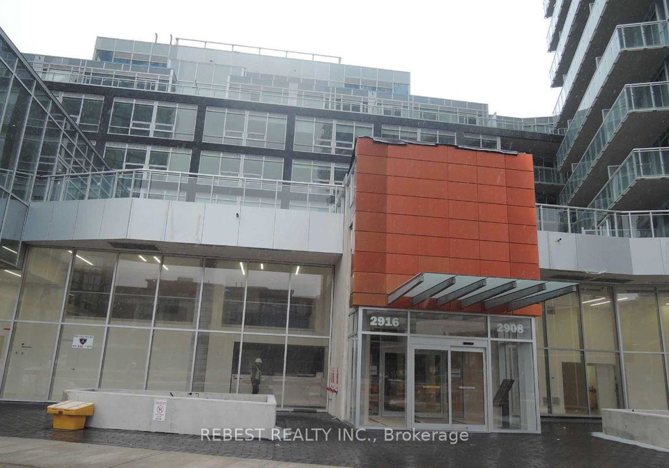 2908-highway-7-road-vaughan-ontario-n13587808