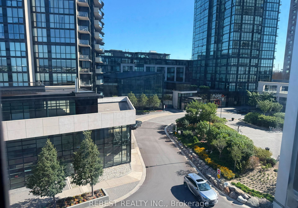 2908-highway-7-road-vaughan-ontario-n13587808