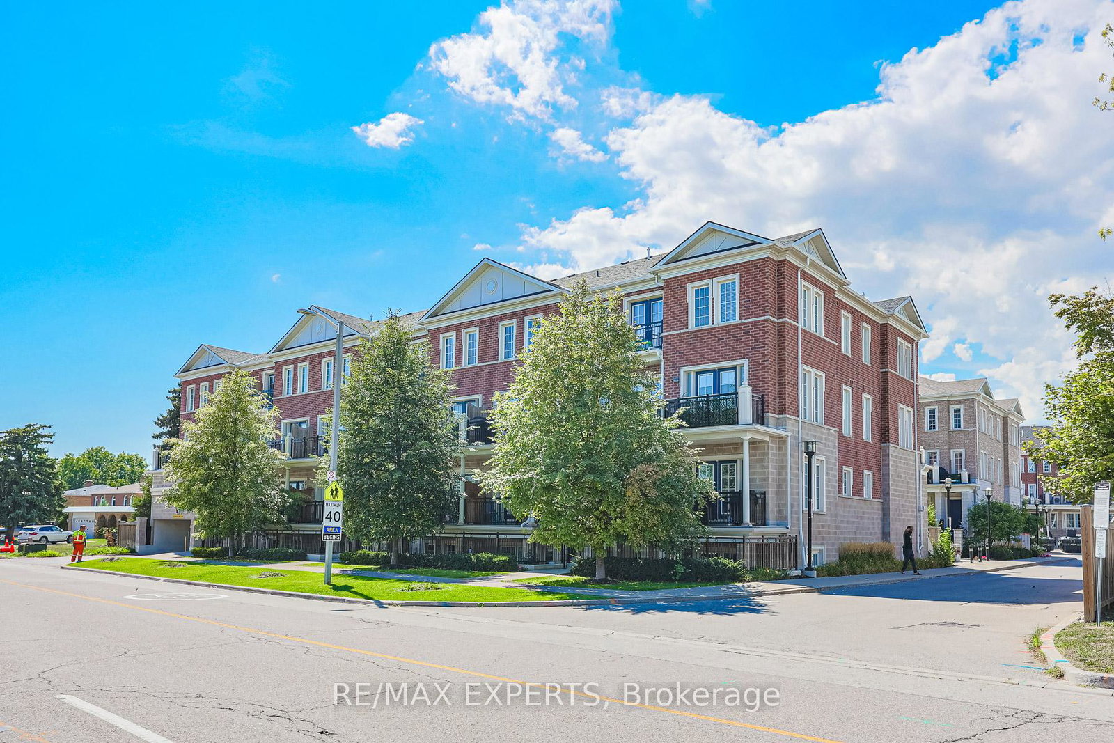 26-bruce-street-w-vaughan-ontario-n13587874