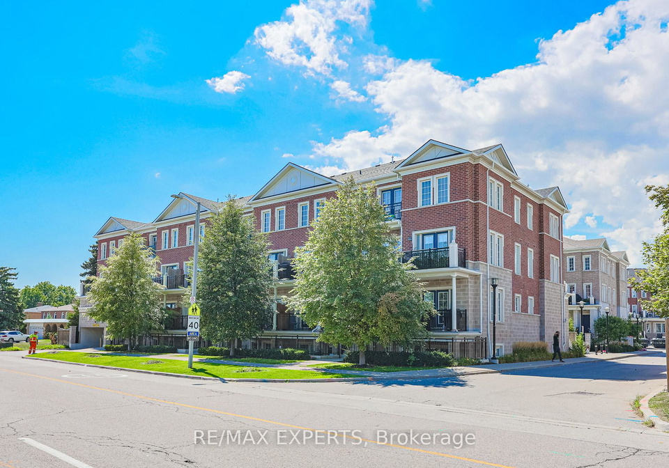 26-bruce-street-w-vaughan-ontario-n13587874