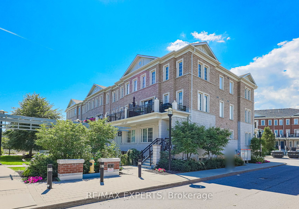 26-bruce-street-w-vaughan-ontario-n13587874