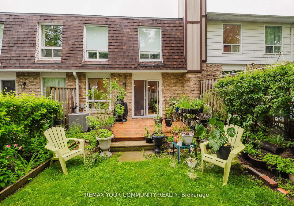 27-dunkeld-way-markham-ontario-n13587920