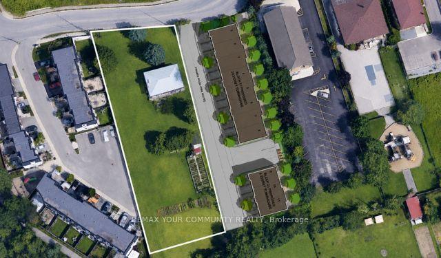225-16th-avenue-richmond-hill-ontario-n13587948
