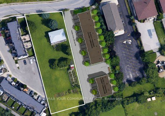 225-16th-avenue-richmond-hill-ontario-n13587948