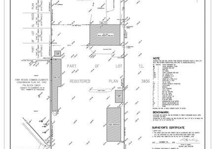 225-16th-avenue-richmond-hill-ontario-n13587948