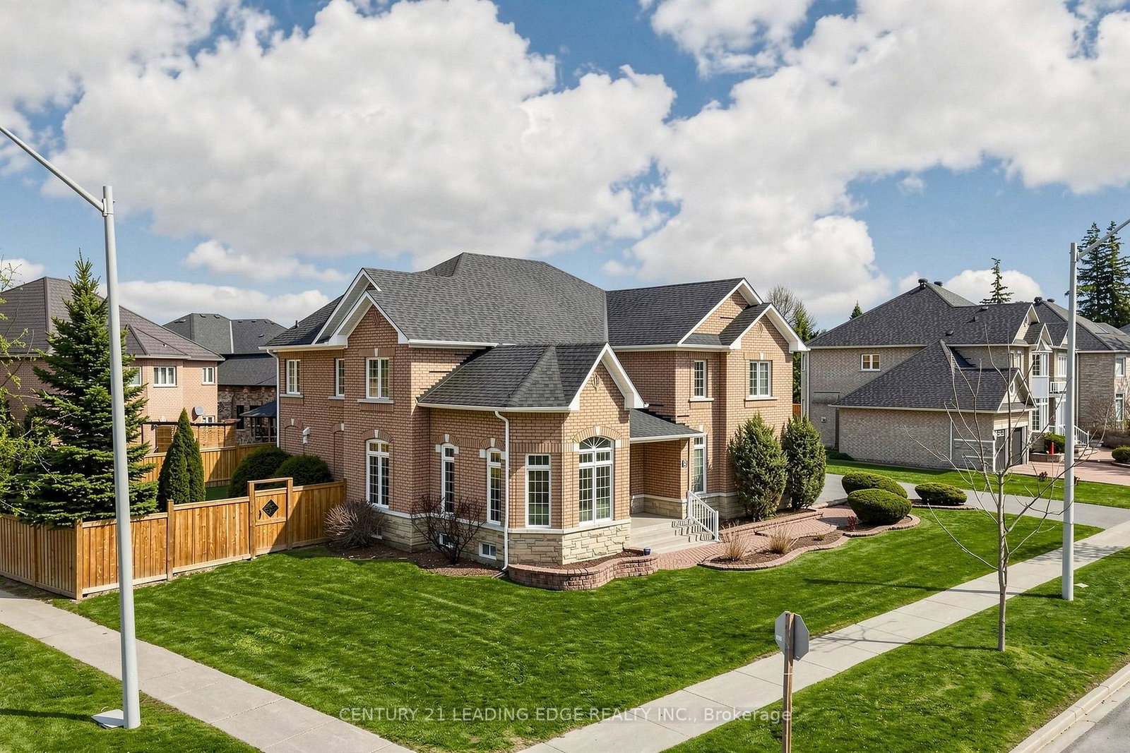 5-lemsford-drive-markham-ontario-n13587984