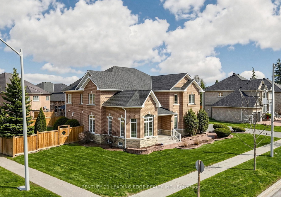5-lemsford-drive-markham-ontario-n13587984
