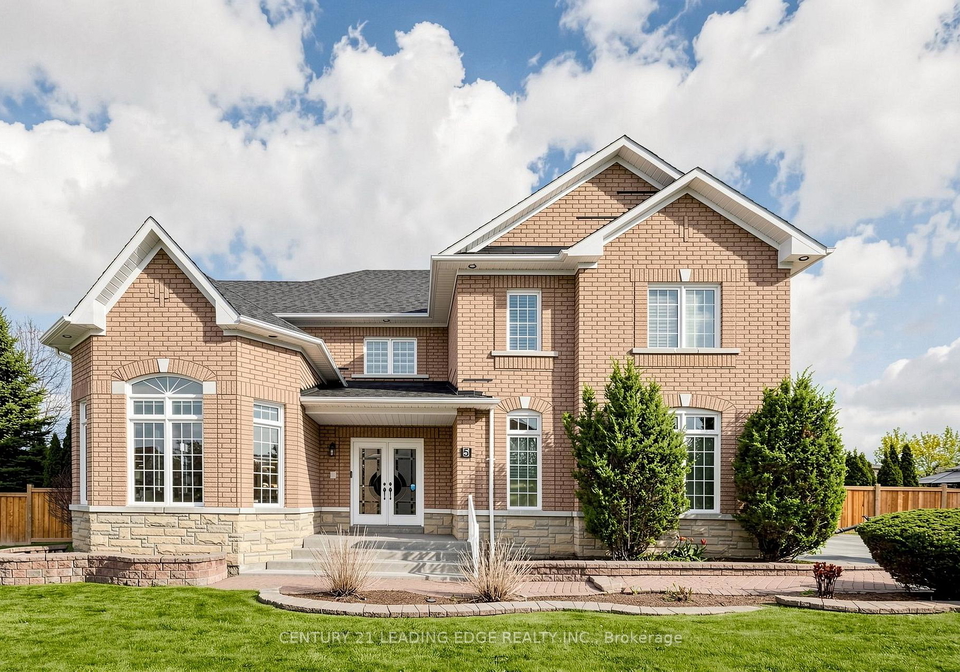 5-lemsford-drive-markham-ontario-n13587984