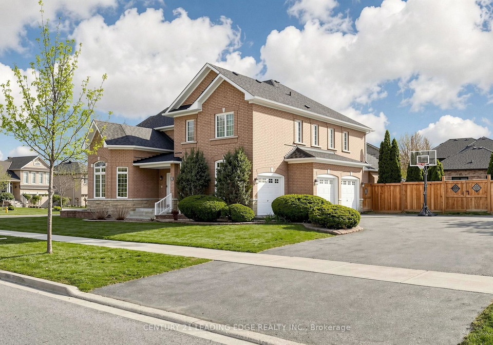 5-lemsford-drive-markham-ontario-n13587984