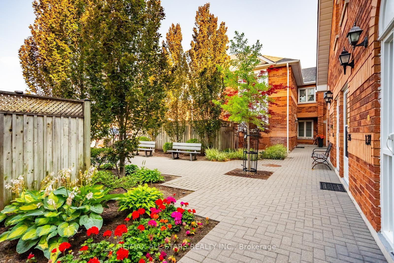 12421-ninth-line-whitchurch-stouffville-ontario-n13587990