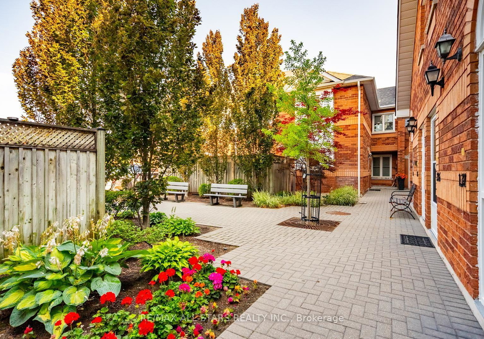 12421-ninth-line-whitchurch-stouffville-ontario-n13587990