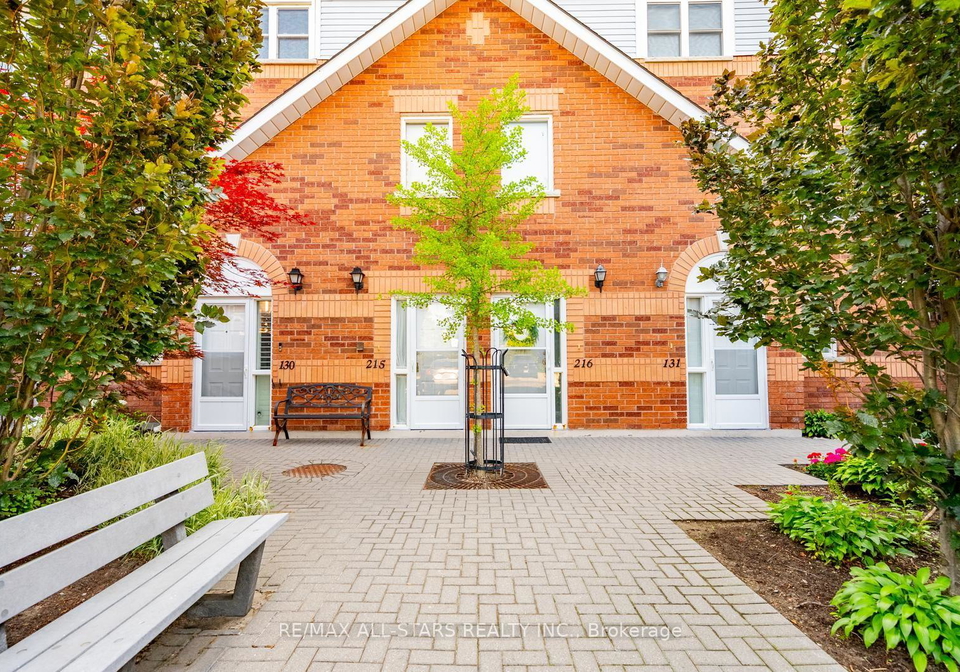 12421-ninth-line-whitchurch-stouffville-ontario-n13587990