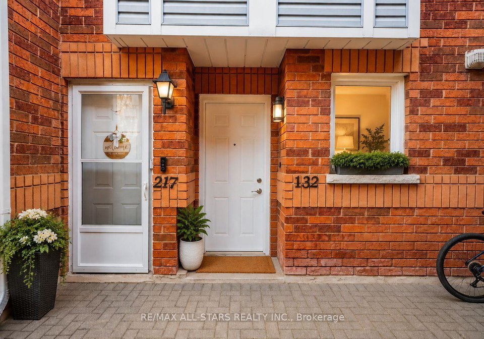 12421-ninth-line-whitchurch-stouffville-ontario-n13587990