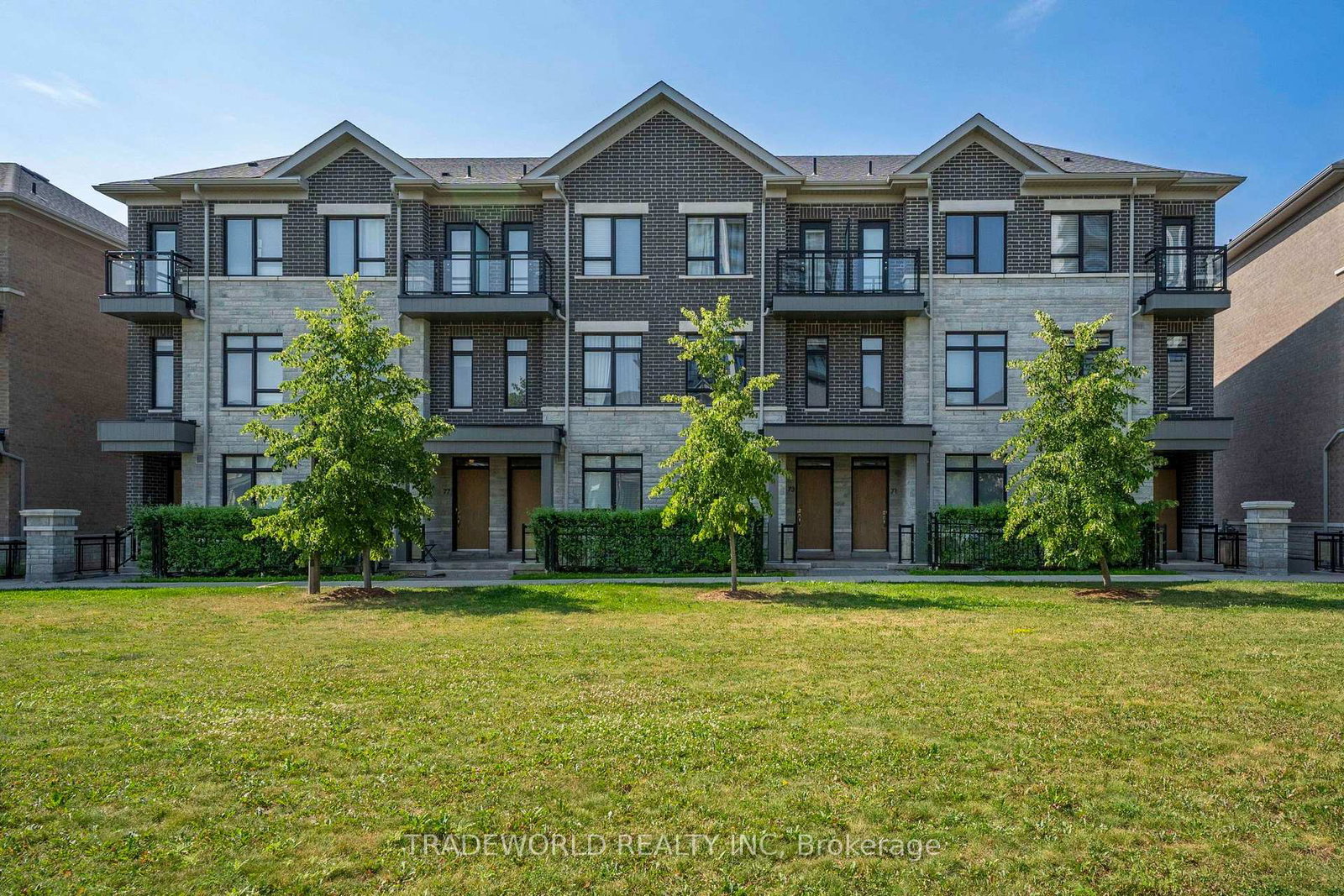 73-feeney-lane-markham-ontario-n13588042