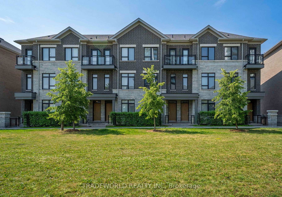 73-feeney-lane-markham-ontario-n13588042
