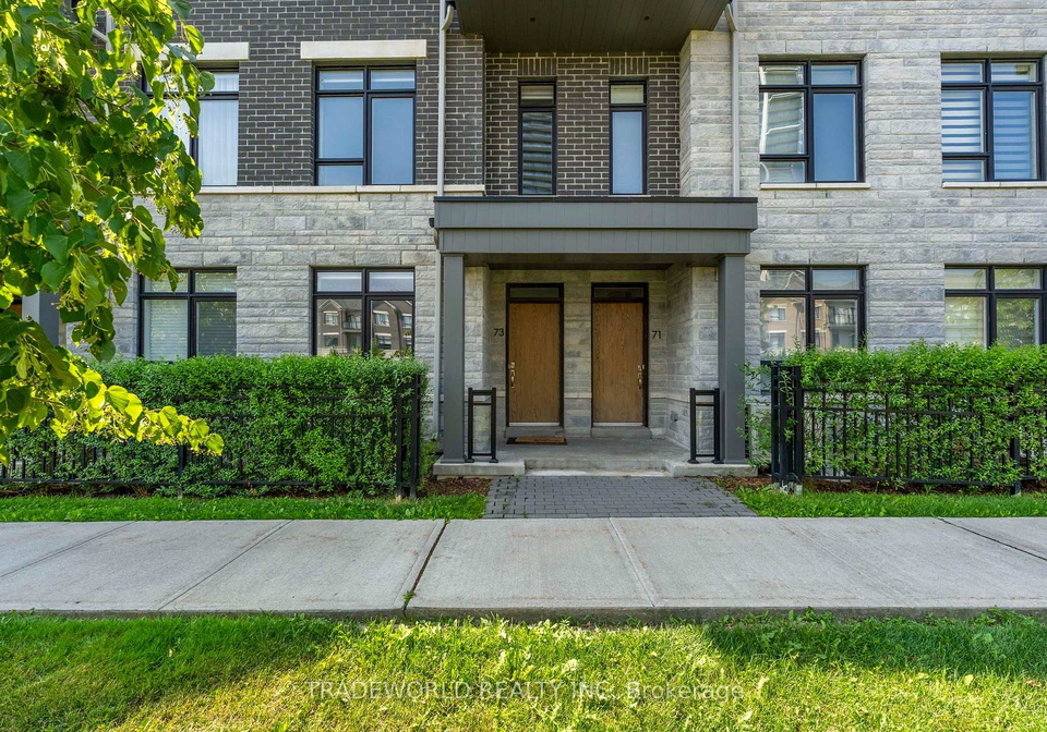 73-feeney-lane-markham-ontario-n13588042