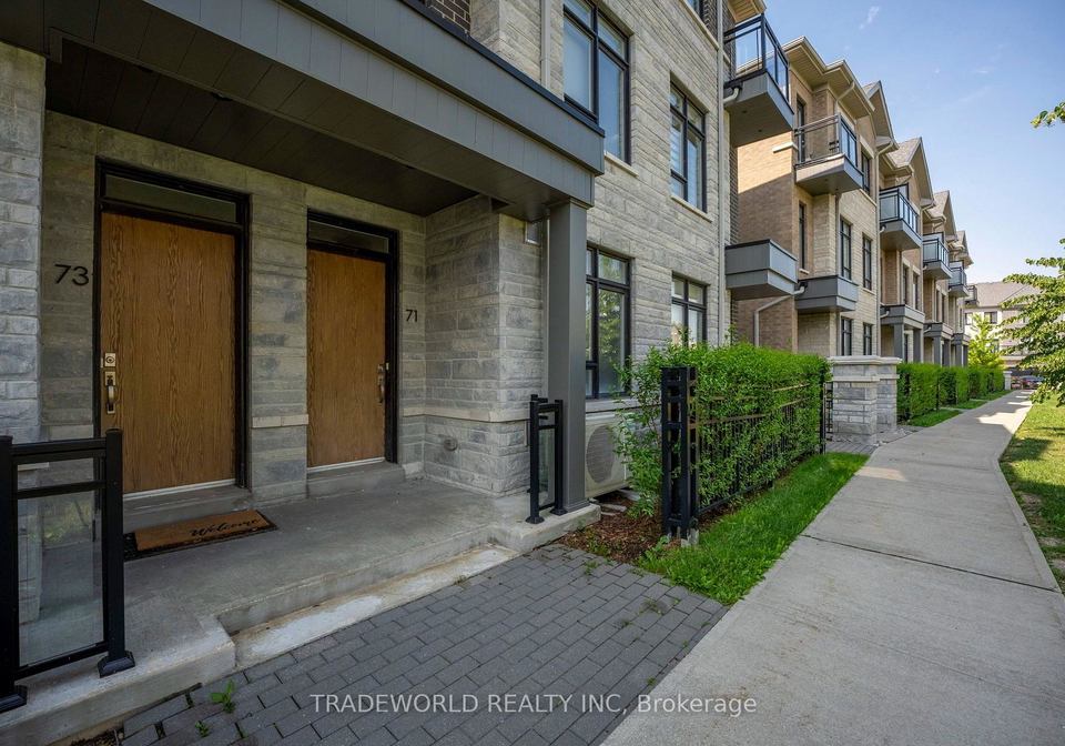 73-feeney-lane-markham-ontario-n13588042