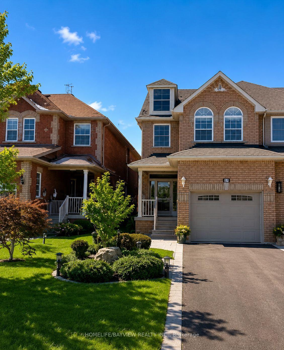 87-english-oak-drive-richmond-hill-ontario-n13588044