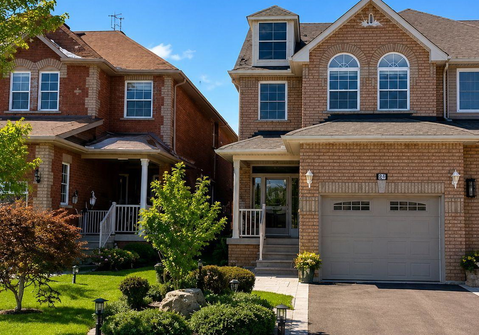 87-english-oak-drive-richmond-hill-ontario-n13588044