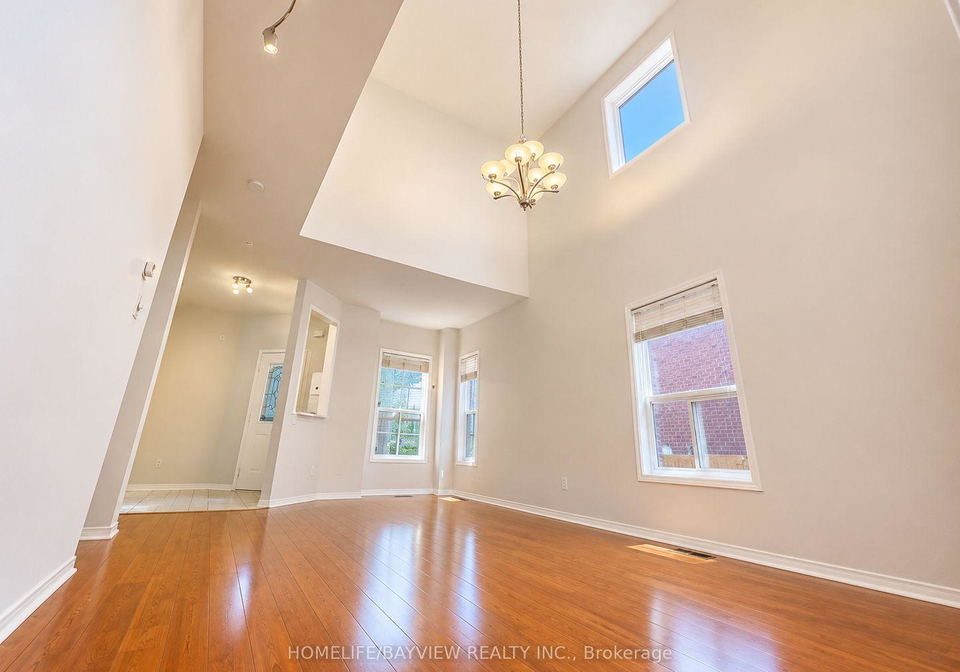 87-english-oak-drive-richmond-hill-ontario-n13588044