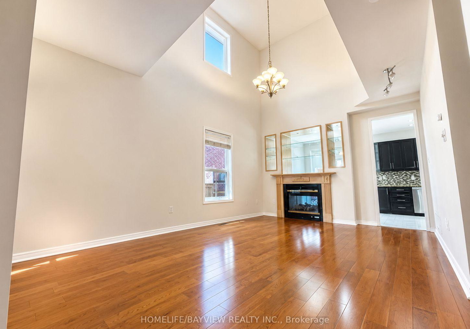 87-english-oak-drive-richmond-hill-ontario-n13588044