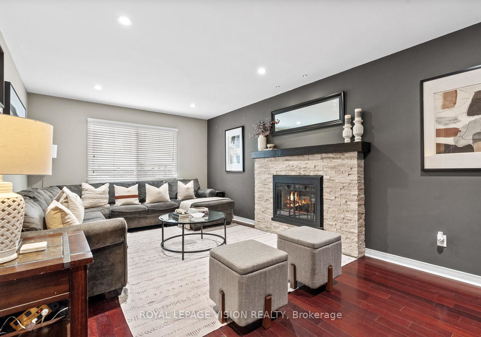 83-bergin-road-newmarket-ontario-n13588090