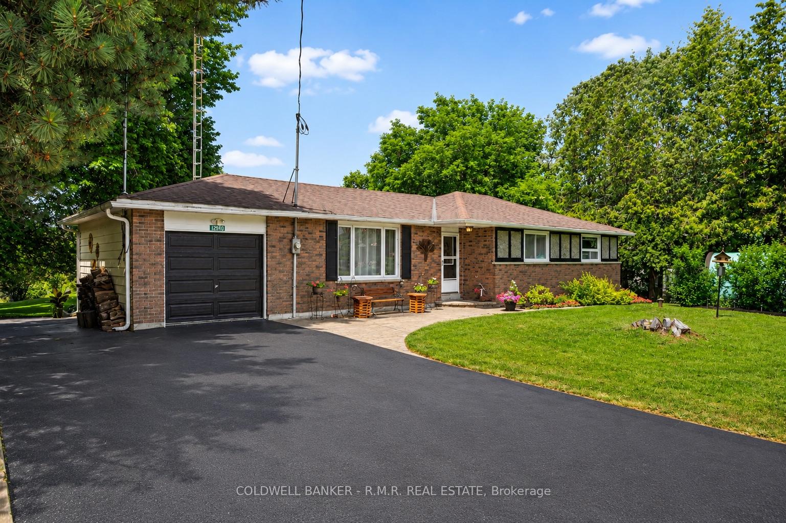 12940-regional-road-39-uxbridge-ontario-n13588106