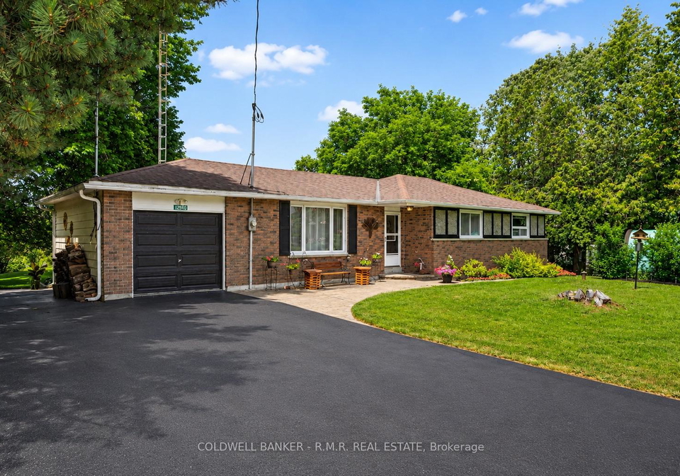 12940-regional-road-39-uxbridge-ontario-n13588106