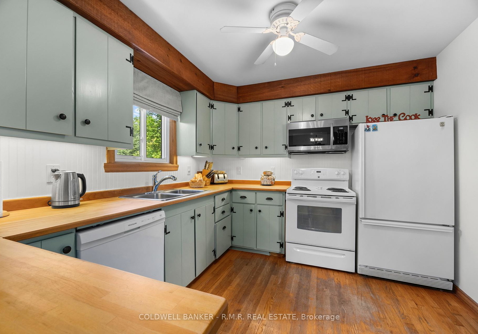 12940-regional-road-39-uxbridge-ontario-n13588106